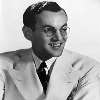 Glenn Miller